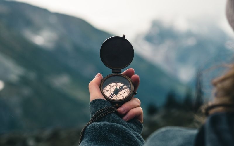 Professional IT Managed Services offered by Uprise featuring 24/7 service desk, proactive monitoring, and advanced network security solutions that free businesses to focus on growth while our technology experts handle all IT needs.