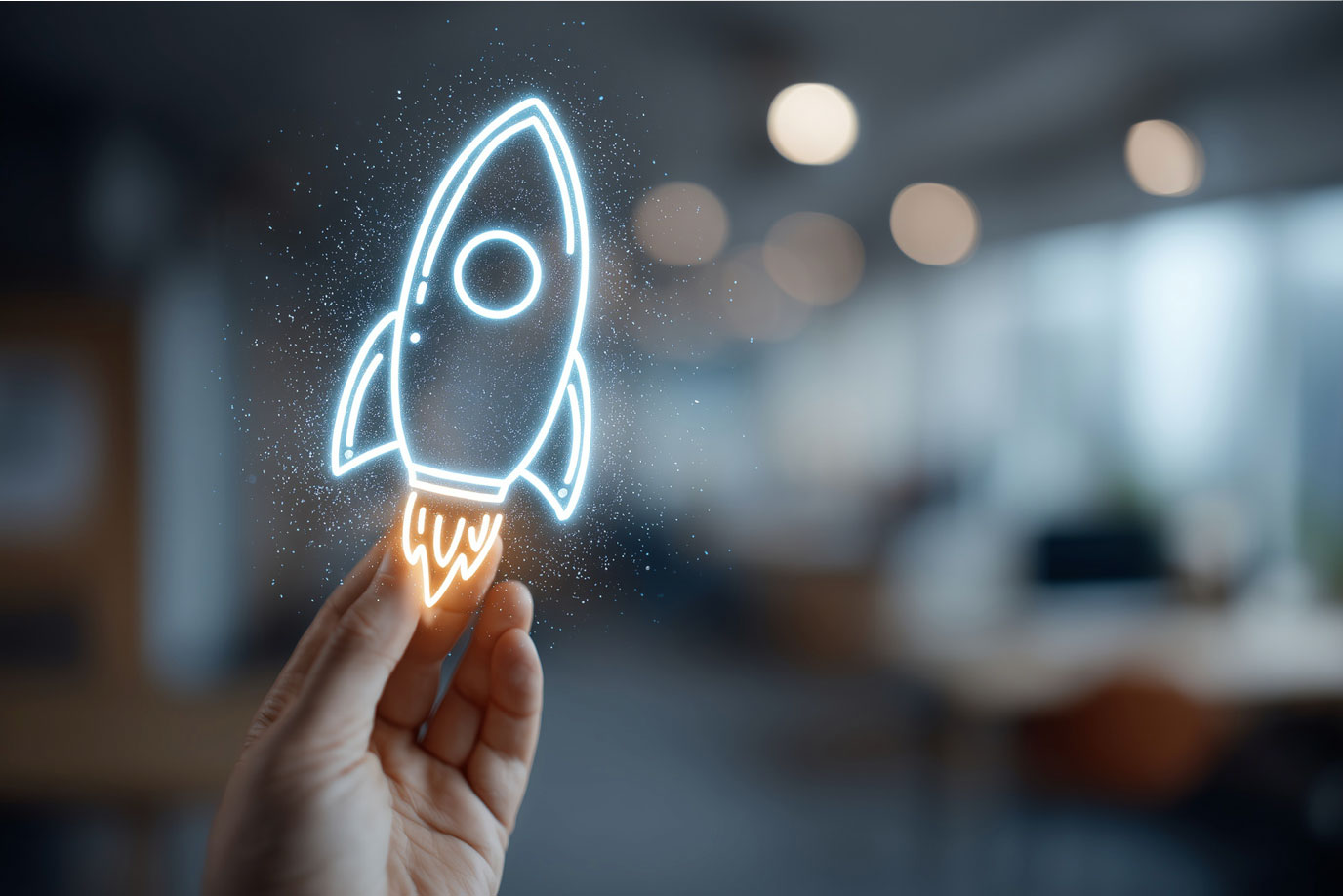 Uprise uses state-of-the-art IT technologies to provide smarter, faster and more reliable IT services to your business.