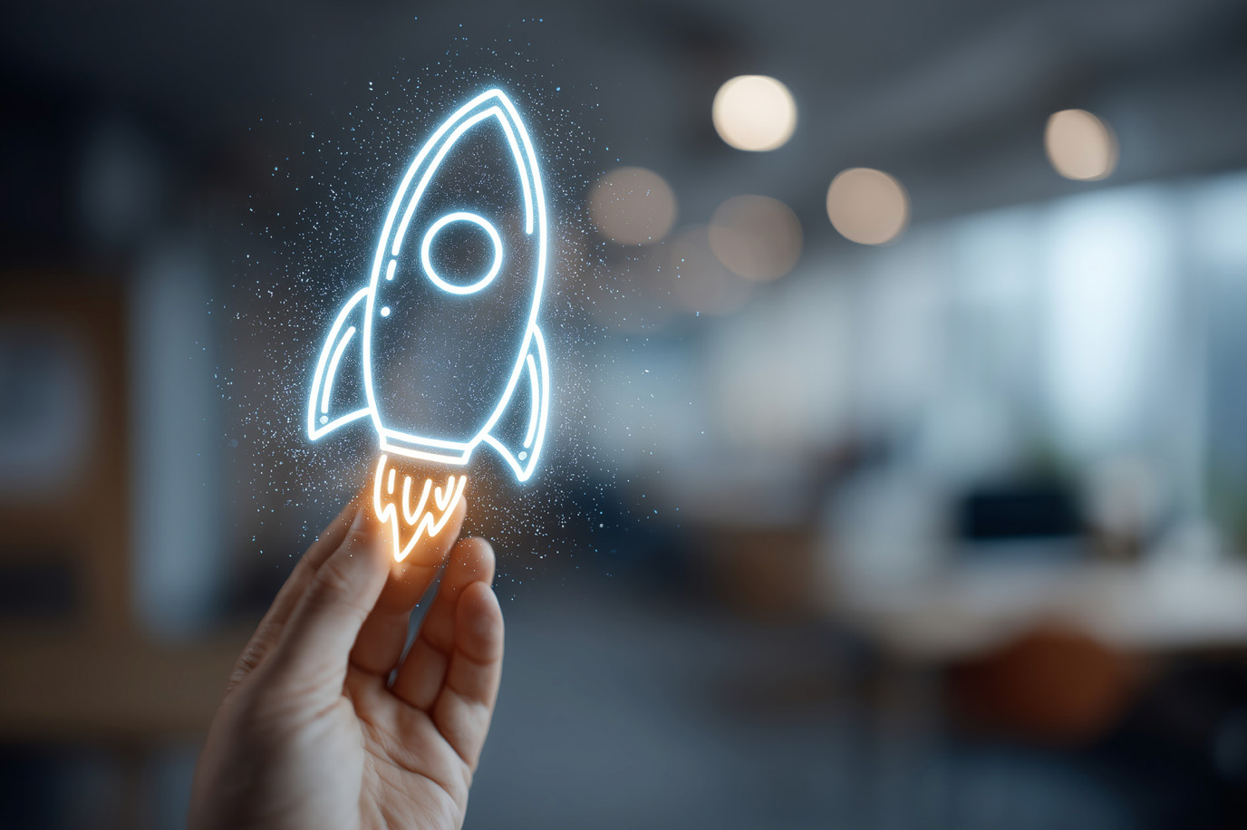 Uprise uses state-of-the-art IT technologies to provide smarter, faster and more reliable IT services to your business.