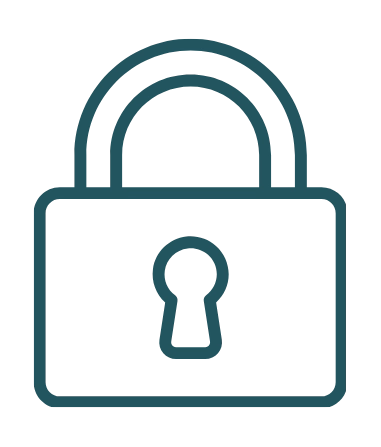 Professional software engineering services delivering tailored business solutions through expert assessment, implementation, and ongoing support for both off-the-shelf and custom-built applications to optimize your operational efficiency.