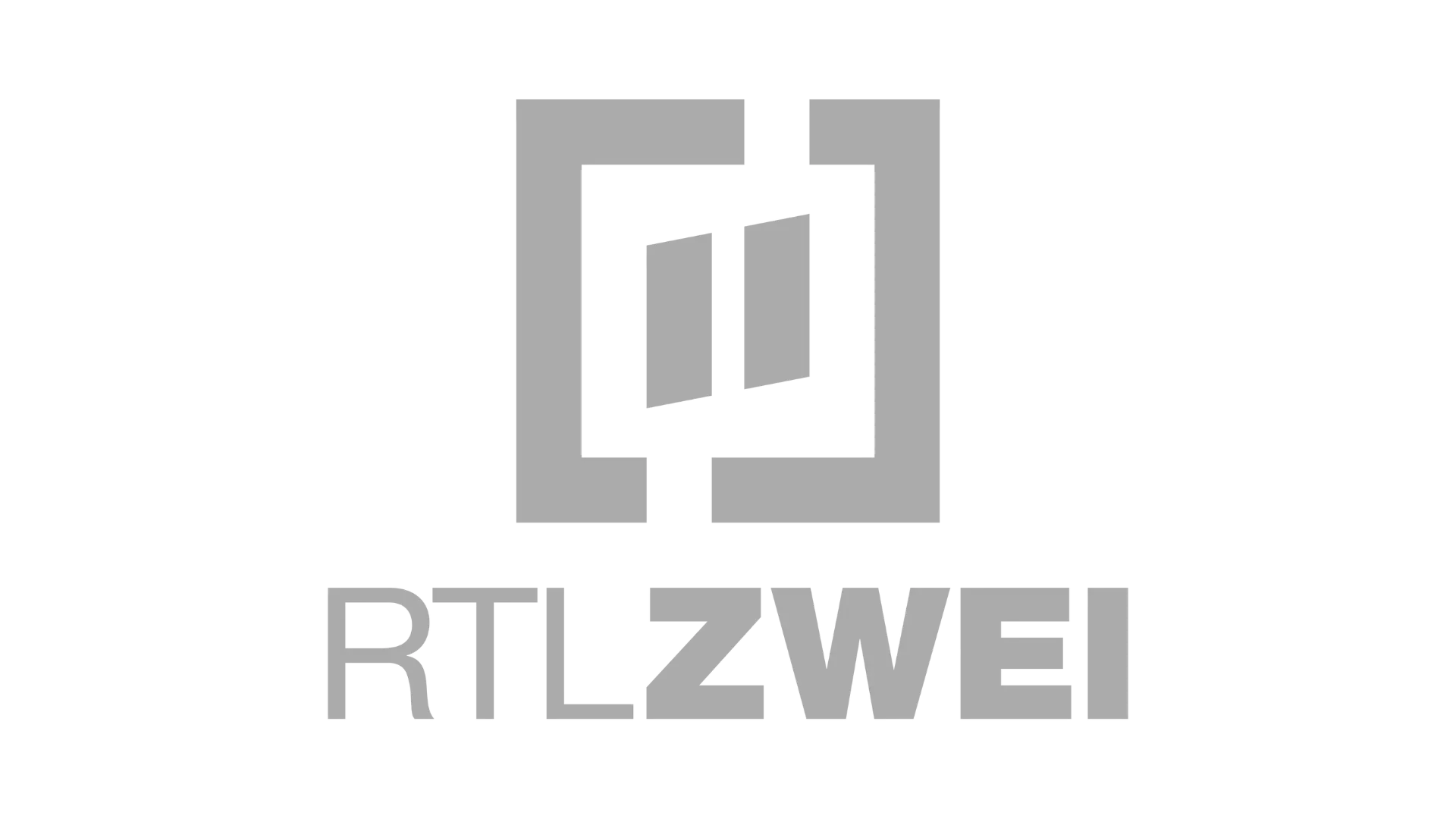 2020INC logo