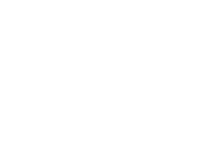 People Check