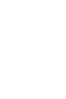subway_location