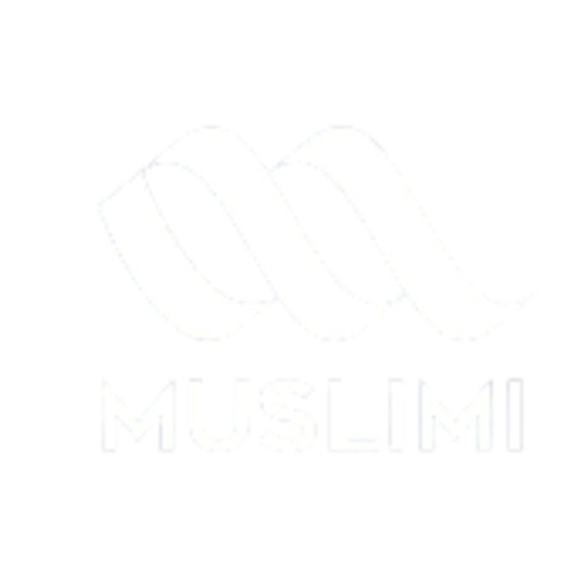 Brand Logo Light