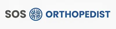 Clinic Online - Orthopedist Specialist