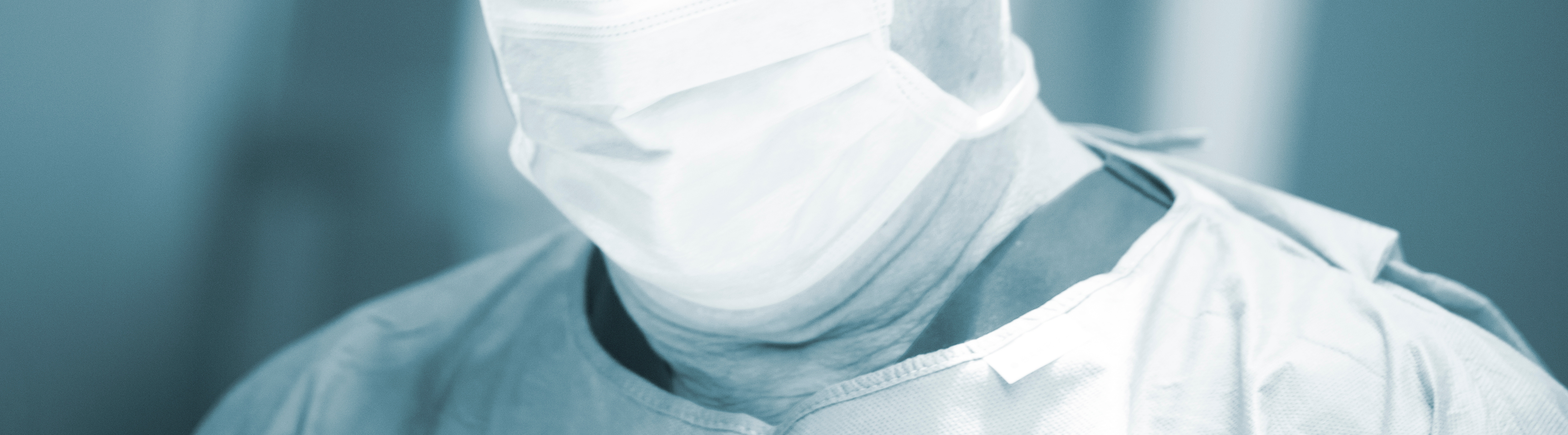 orthopedic surgeon
