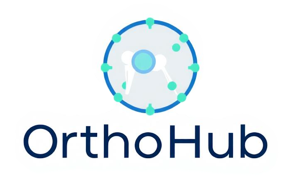 Clinic Online - Orthopedist Specialist