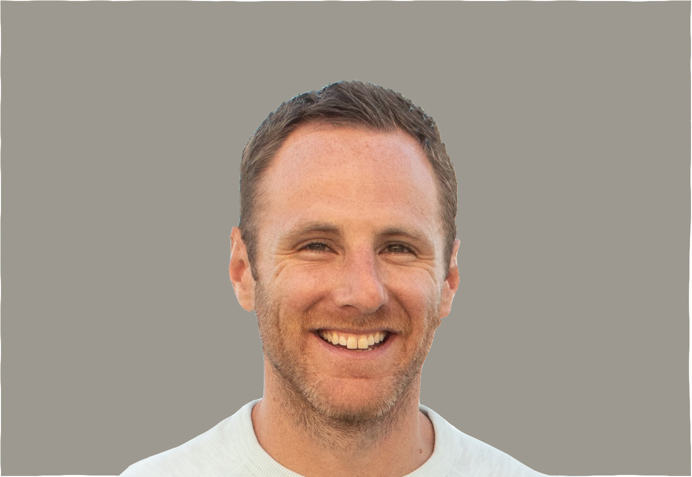 Partner Spotlight: Stephen Culloo - Specialist in Recurring Revenue Field Exams