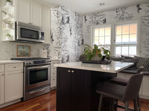 5 Things to Remove From Your Kitchen Prior to Selling