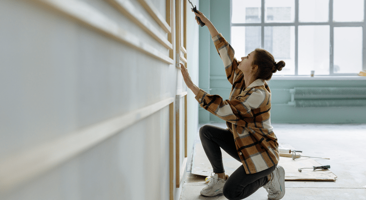 Planning To Sell Your Home in 2026? Start the Prep Now.