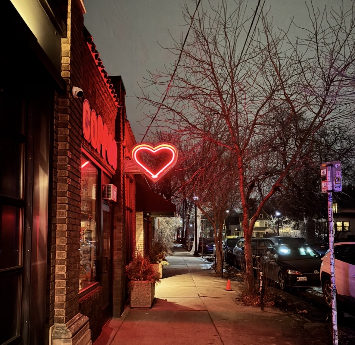 Why Local Restaurants Matter More Than We Think