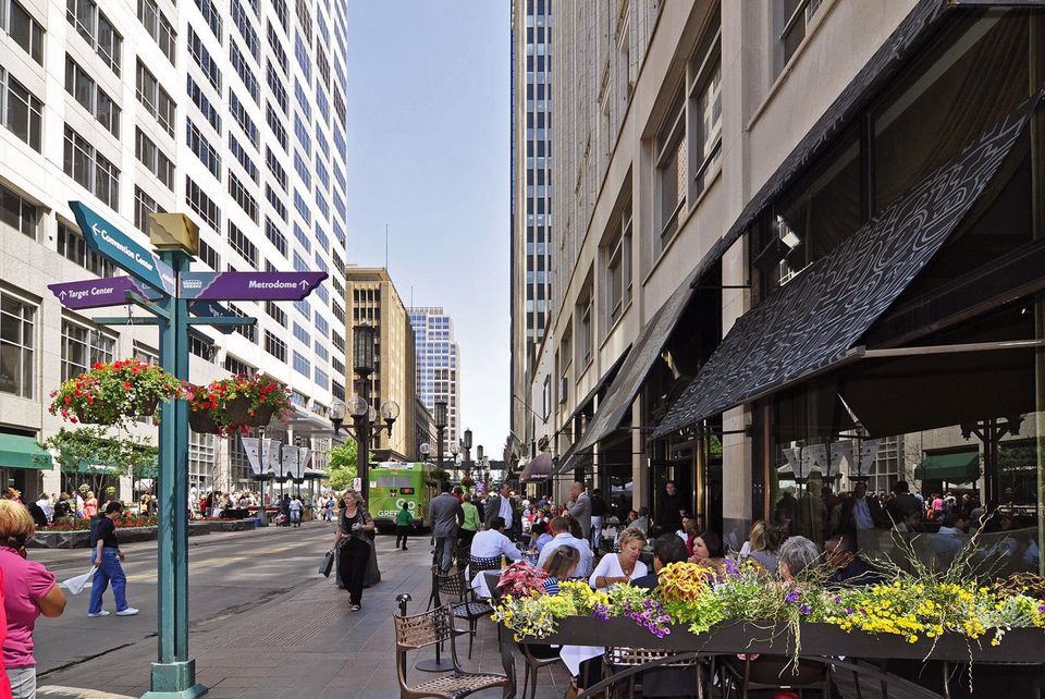 Moving to Minneapolis: What You Should Know Before You Move (From a Local Realtor)