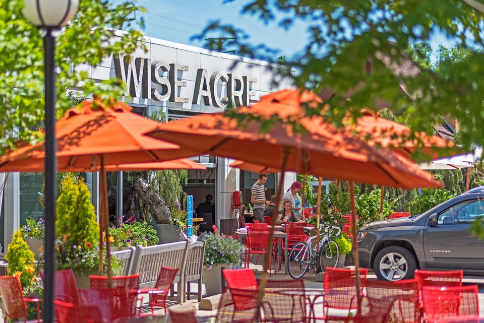 Living in the Tangletown Neighborhood, Minneapolis: A Local Homebuyer’s Guide