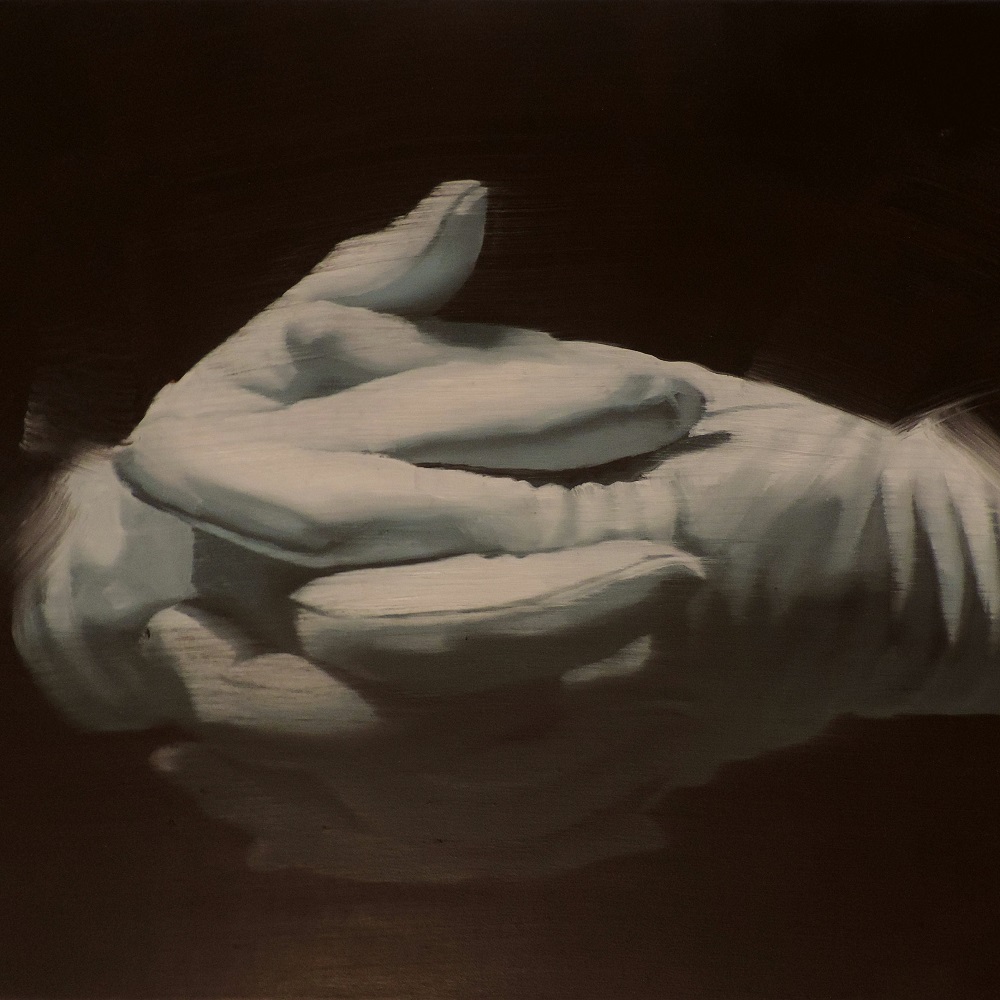 alexandre chemoula gants