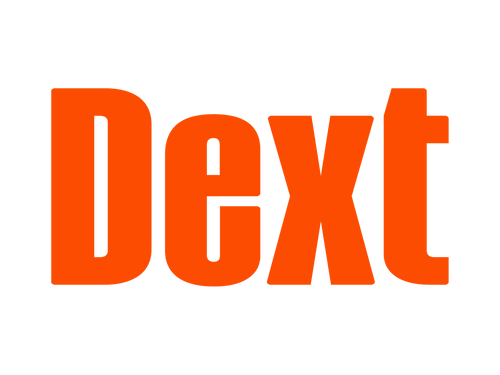 src=https://cdn.prod.website-files.com/61e09d67f0dcf4552c951a3a/636ab7dce8103d7f9ffce80b_Dext%20Logo.png