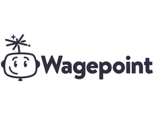 src=https://cdn.prod.website-files.com/61e09d67f0dcf4552c951a3a/636be4d20271e5e972edc1d5_Wagepoint%20Logo.png