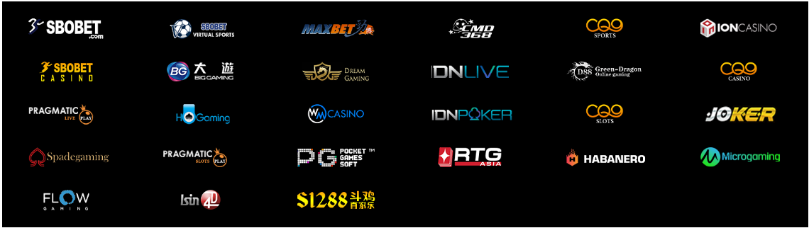 Agen 365Bet Terpercaya