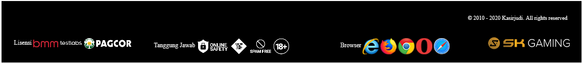 Agen 365Bet
