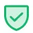 ESG Assurance