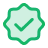 ESG ratings icon
