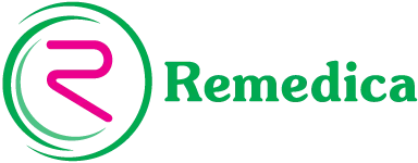 Speeki's client Remedica
