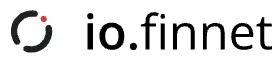 Speeki's client IO Finnet