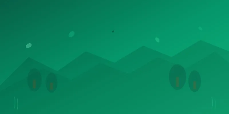 Configure business unit reports for subsidiaries | Speeki platform demo