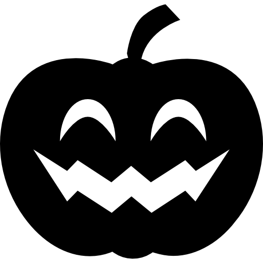 Australian Flag