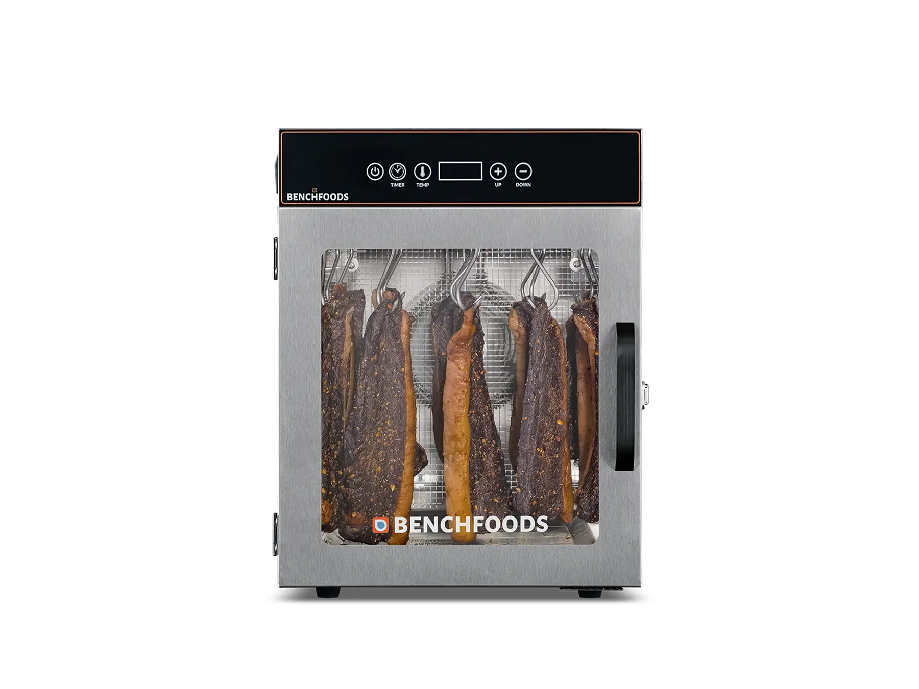 Product image link