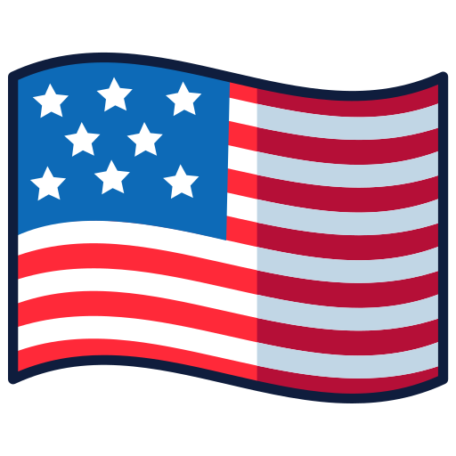 Australian Flag