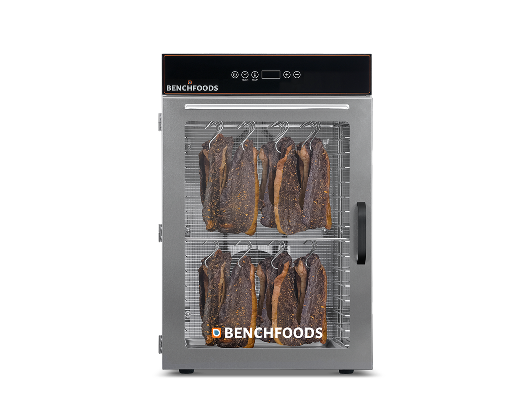 Product image link