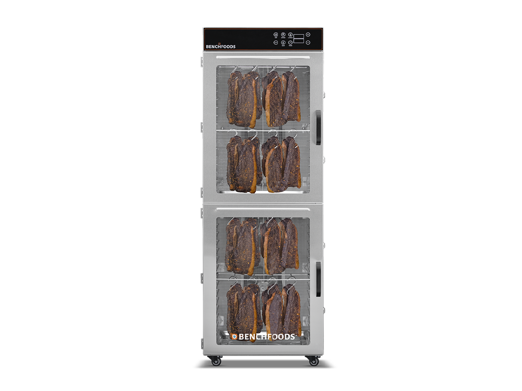 Product image link