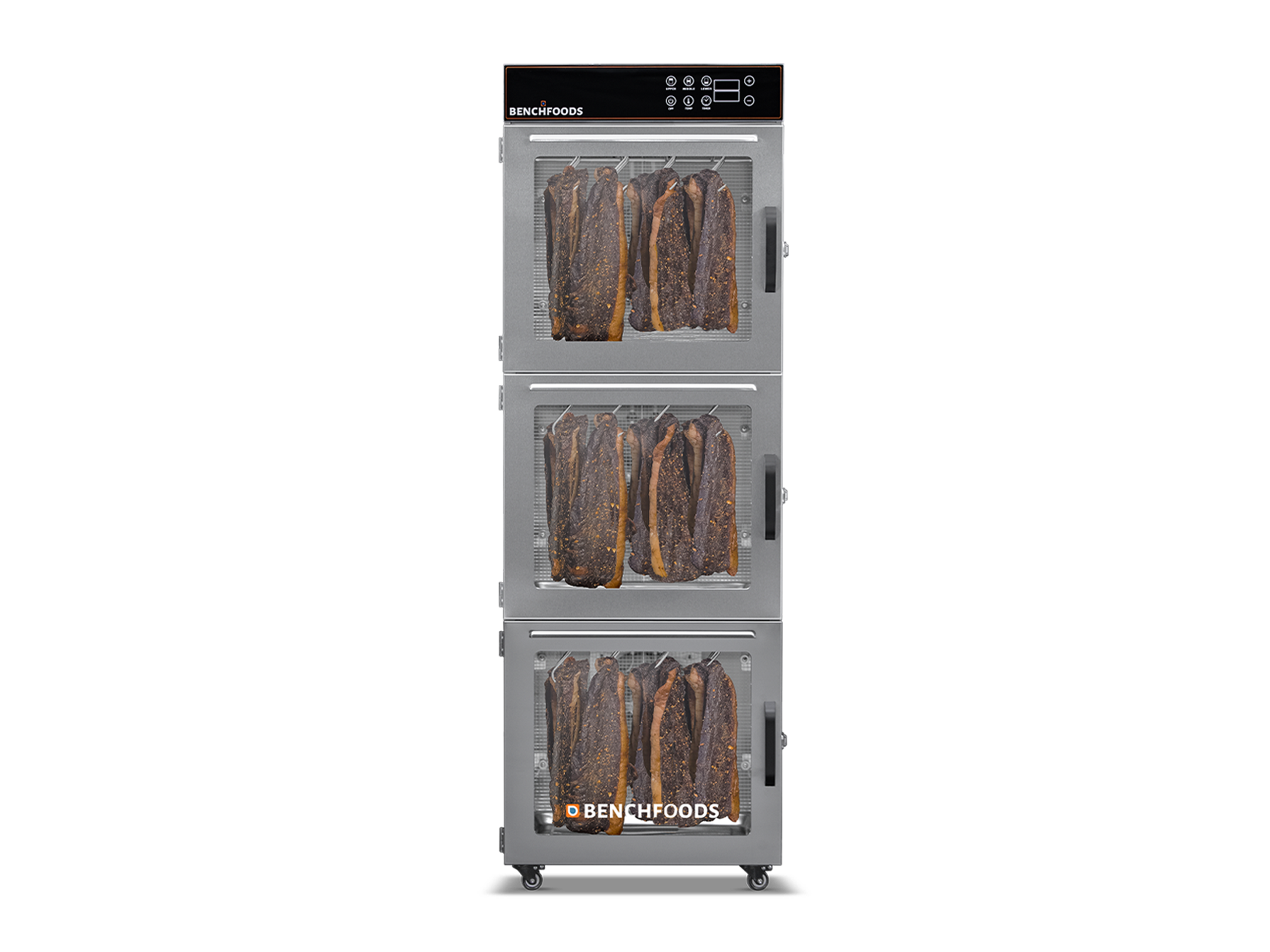 Product image link