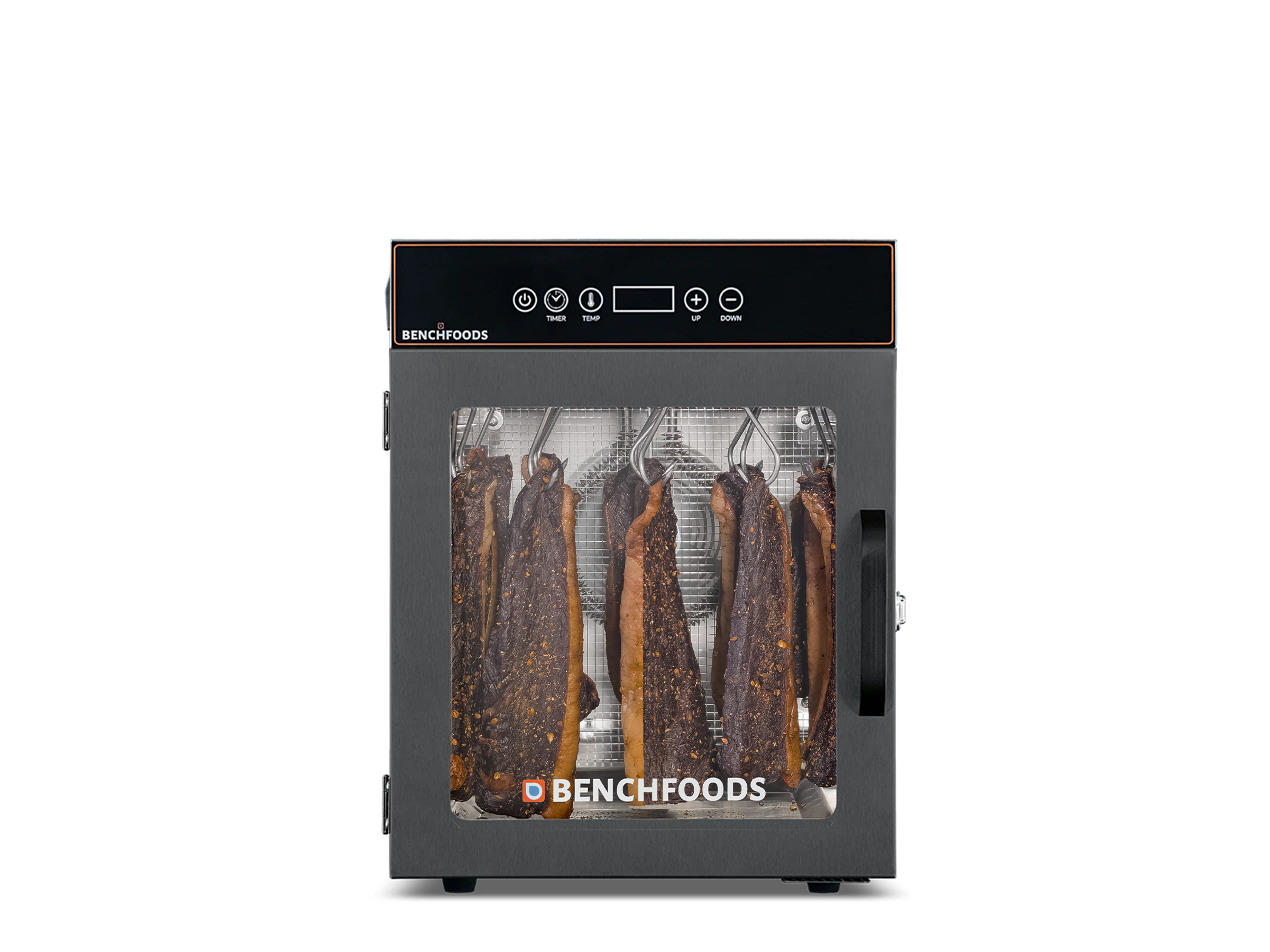 Product image link
