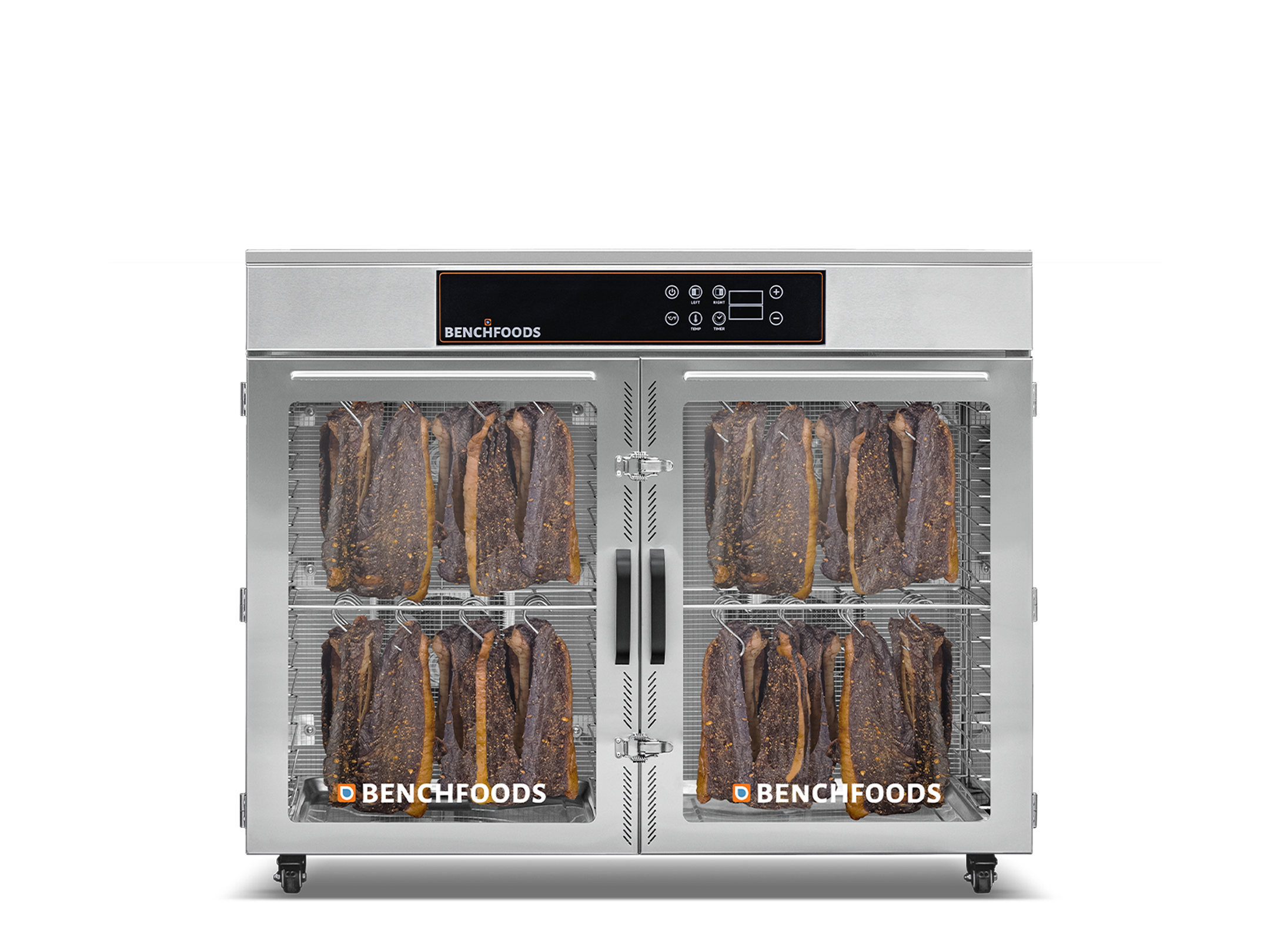 Product image link