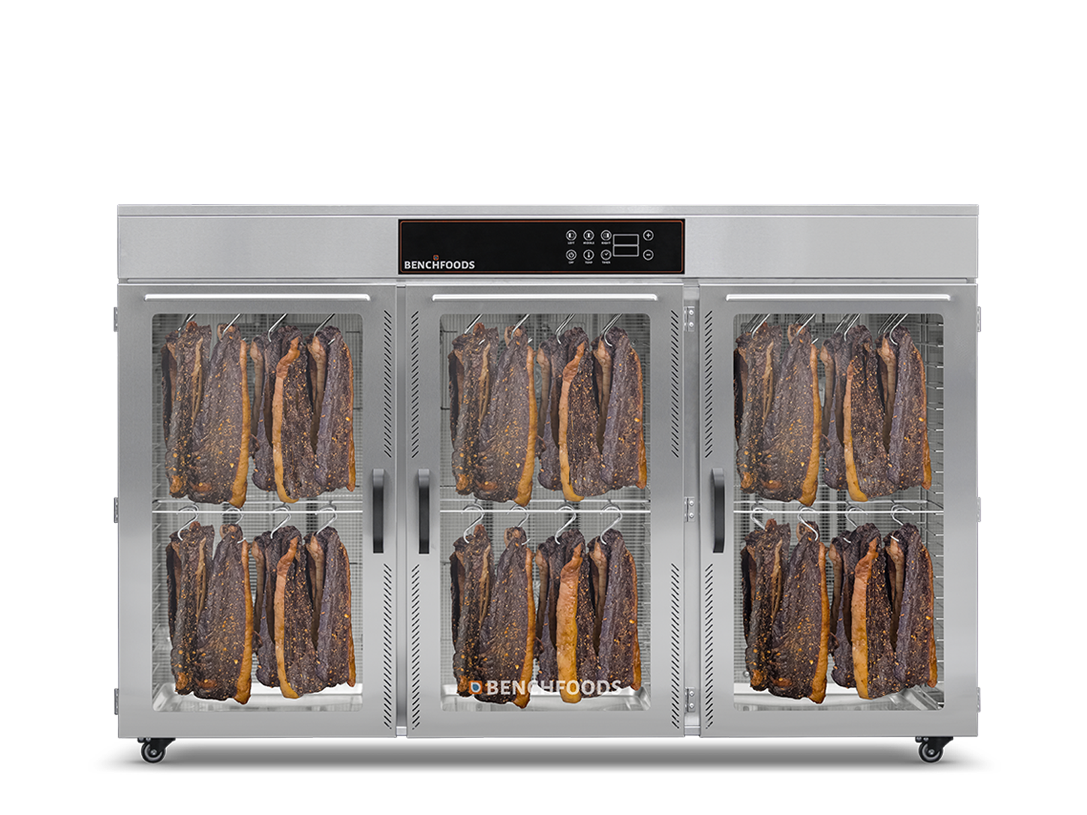 Product image link