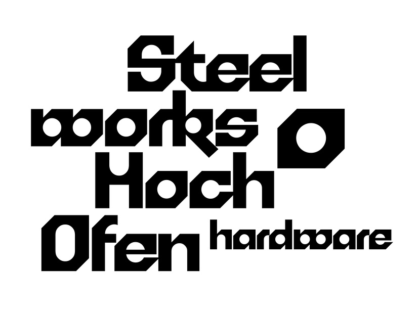 Found reference image of mottier pretiosa font, found by Source Type Foundry