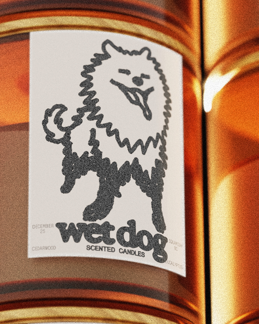 Vermont bezier study