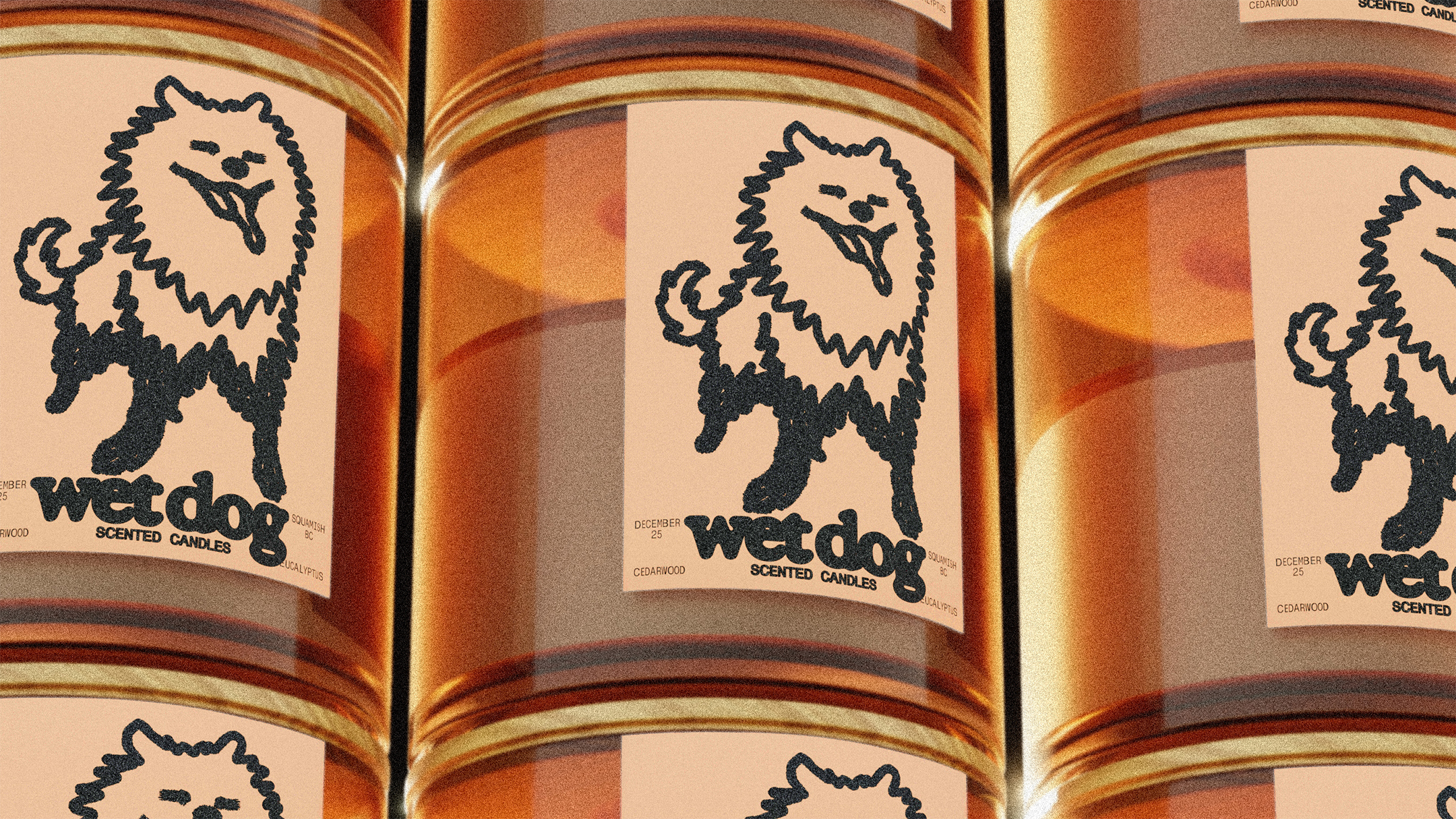 vermont bezier study