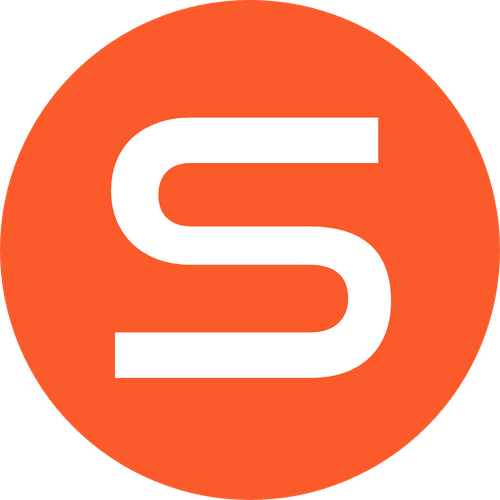 Logotypy klientów