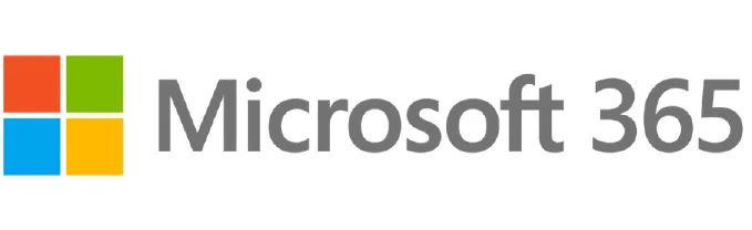 Microsoft365Logo