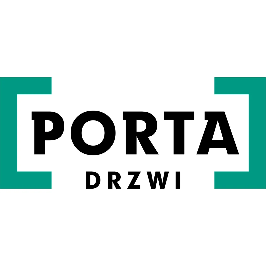 Logo PORTA DRZWI