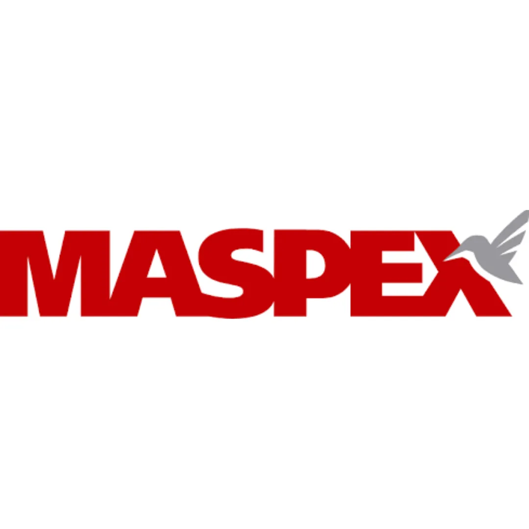 Logo MASPEX