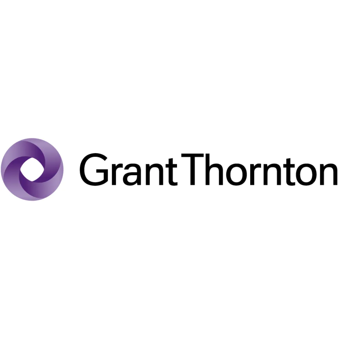 Logo GrantThornton