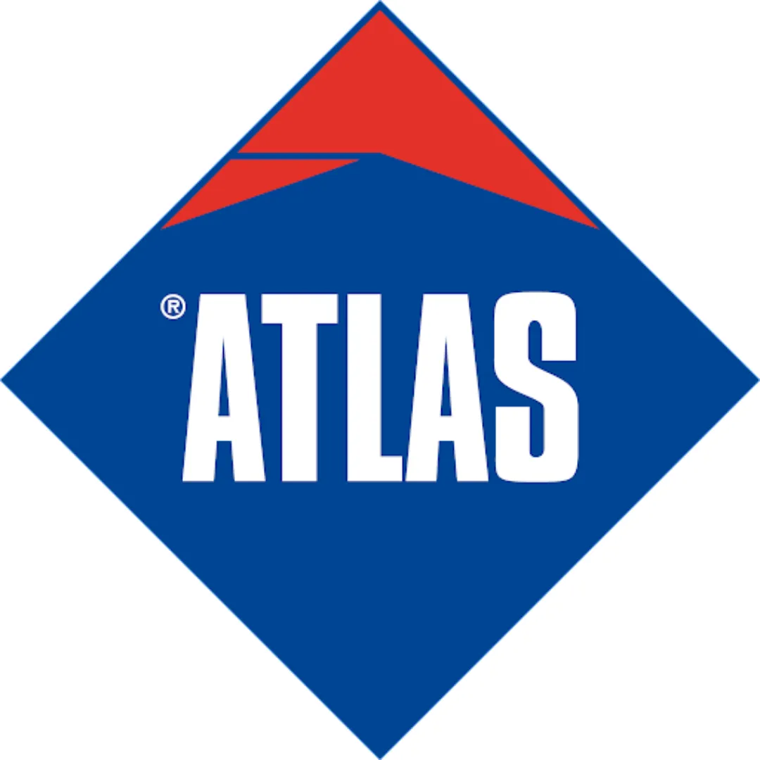 Logo Atlas