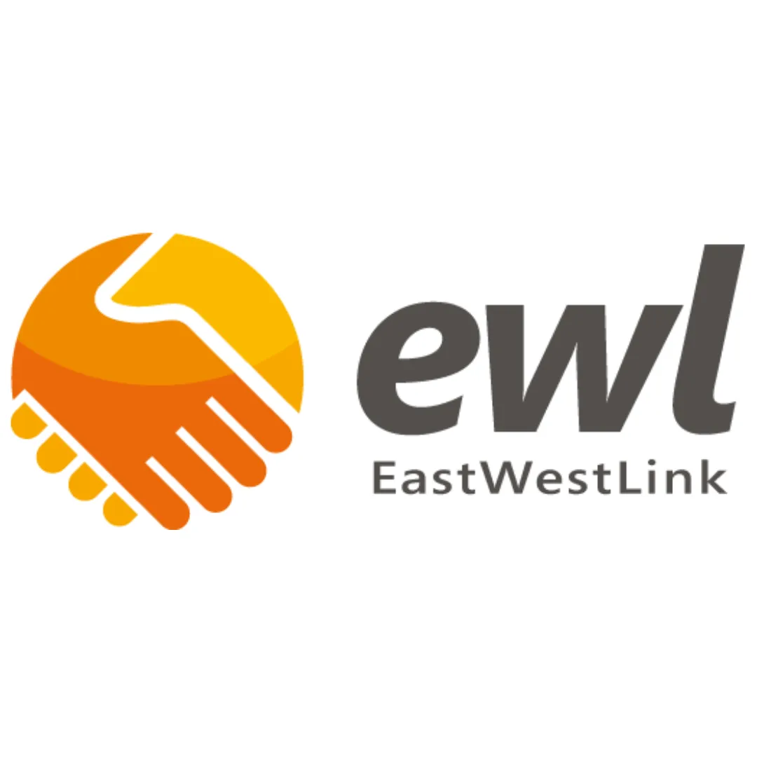 Logo EWL Group