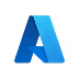 Logo Azure