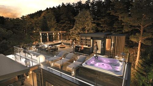 Trends for 2025 - What’s Hot and In Vogue for the New Year