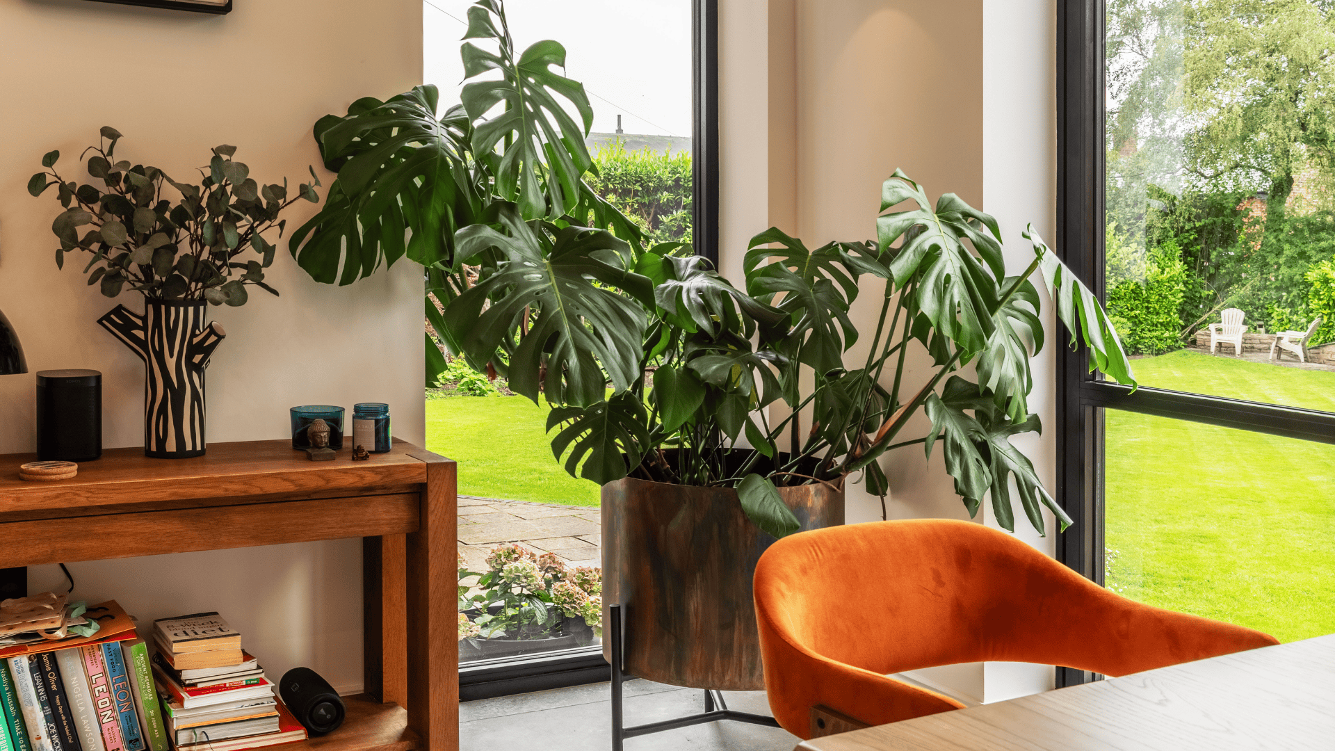 Lighting - Design Inspiration for Shorter Days