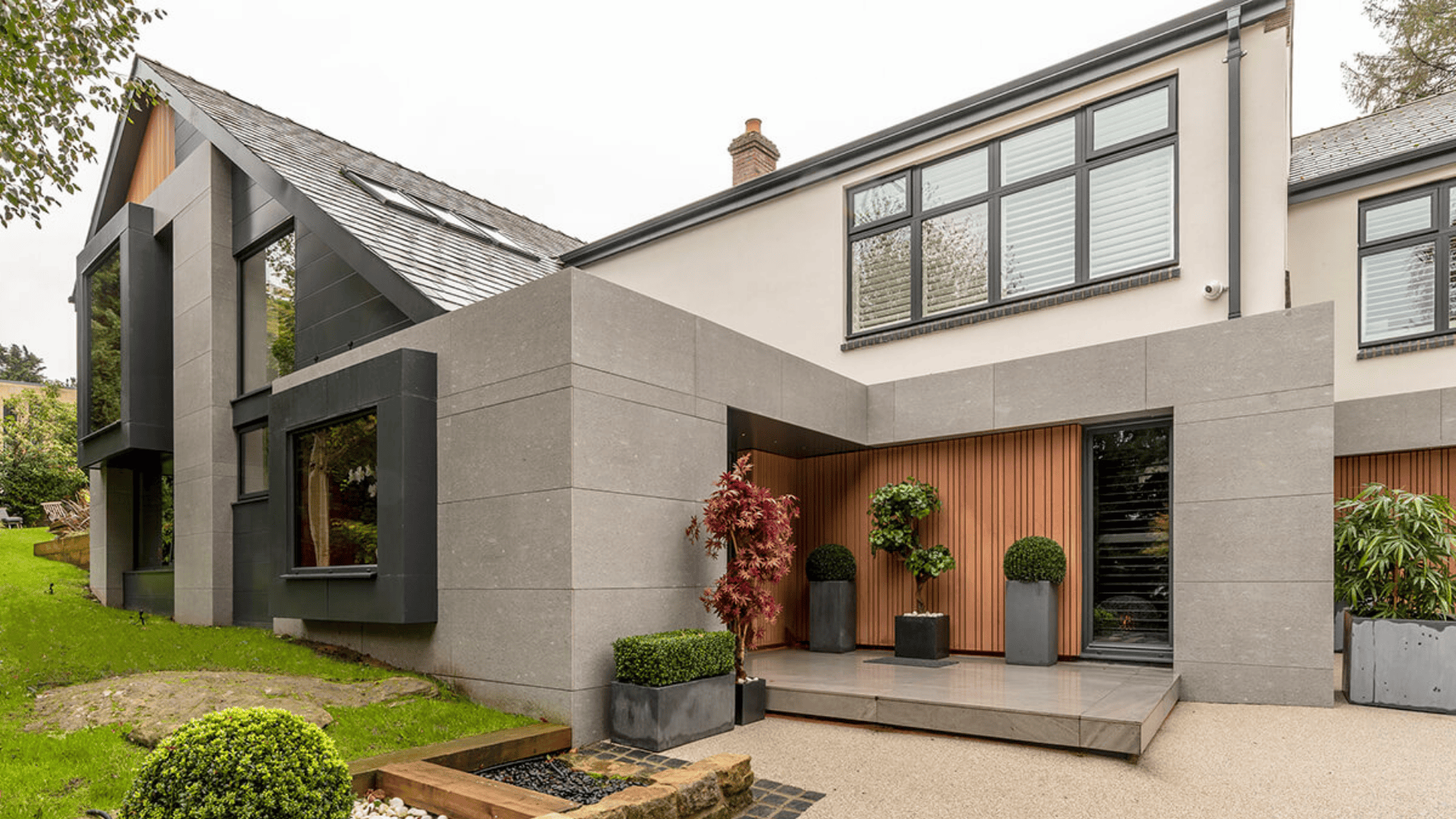 A Year of Design in Review